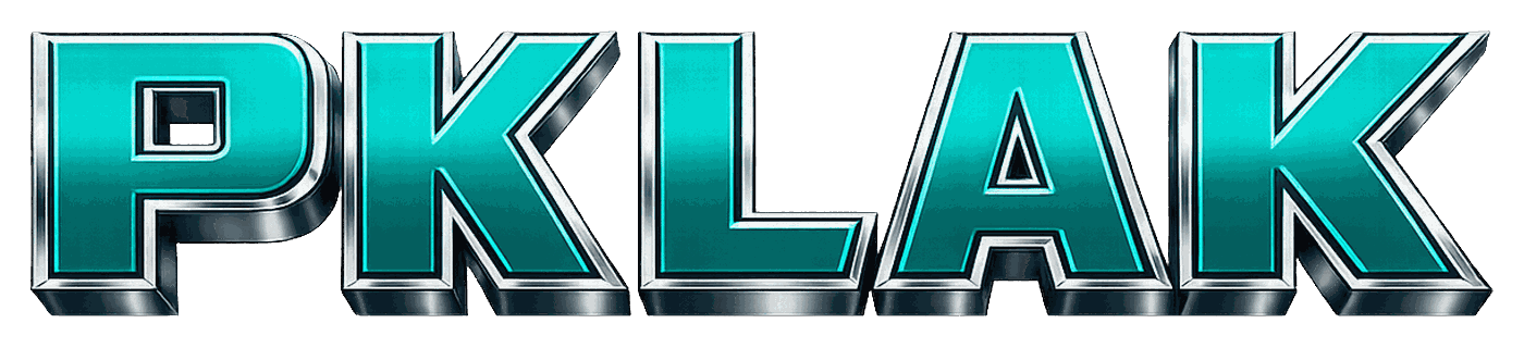 pk lak logo